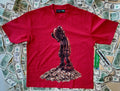 SLEEPLESS NIGHTS TEE